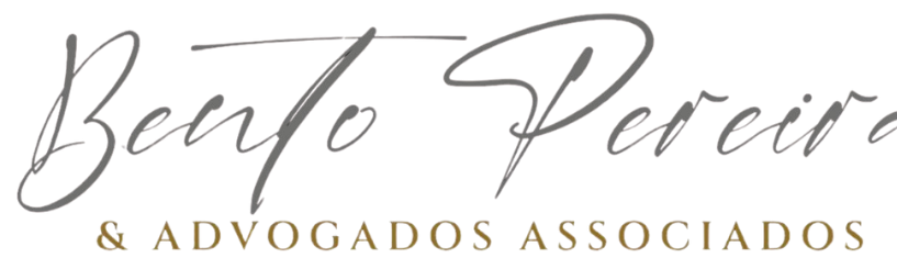 Bento Pereira Advocacia